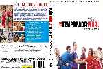 miniatura the-big-bang-theory-temporada-12-custom-v2-por-terrible cover dvd