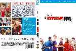 miniatura the-big-bang-theory-temporada-12-custom-v3-por-lolocapri cover dvd
