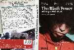 miniatura the-black-power-mixtape-1967-1975-por-manmerino cover dvd