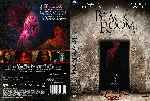 miniatura the-black-room-2016-custom-por-nqn996 cover dvd
