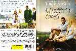 miniatura the-blind-side-alquiler-por-eltamba cover dvd