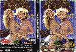 miniatura the-boobs-of-hazzard-xxx-por-rayner cover dvd