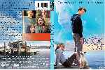 miniatura the-book-of-love-custom-por-maq-corte cover dvd