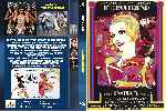 miniatura the-boy-friend-custom-por-argomaniz cover dvd