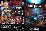 miniatura the-boys-diabolical-temporada-01-custom-v2-por-lolocapri cover dvd