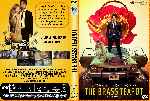 miniatura the-brass-teapot-custom-por-negrobarreiro cover dvd