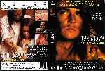 miniatura the-brave-1997-por-godbeat cover dvd