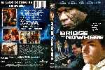 miniatura the-bridge-to-nowhere-custom-v2-por-lolocapri cover dvd