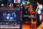 miniatura the-buddy-holly-story-por-anrace58 cover dvd
