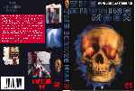 miniatura the-burning-moon-custom-por-jovihi cover dvd