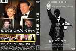 miniatura the-butler-custom-por-jonander1 cover dvd