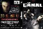 miniatura the-canal-custom-por-nqn996 cover dvd