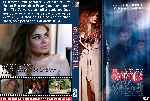 miniatura the-canyons-custom-por-leordaz cover dvd
