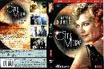 miniatura the-cats-meow-el-maullido-del-gato-alquiler-por-eltamba cover dvd