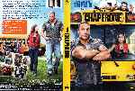 miniatura the-chaperone-custom-v2-por-sorete22 cover dvd