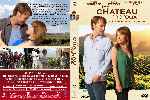 miniatura the-chateau-meroux-custom-por-lolocapri cover dvd