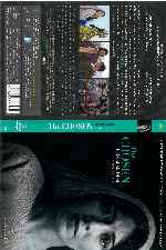 miniatura the-chosen-los-elegidos-2017-termporada-02-por-songin cover dvd