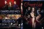 miniatura the-client-list-temporada-02-custom-por-yumbo73 cover dvd