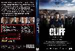 miniatura the-cliff-custom-por-azzaragalana cover dvd