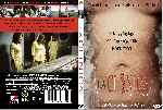 miniatura the-clinic-2011-custom-v3-por-fable cover dvd