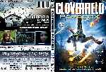 miniatura the-cloverfield-paradox-custom-por-chivaton11 cover dvd