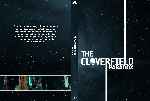 miniatura the-cloverfield-paradox-custom-v3-por-morgandexter cover dvd