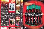 miniatura the-coca-cola-company-por-seaworld cover dvd