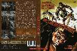 miniatura the-colditz-story-por-mackintosh cover dvd