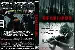 miniatura the-collapsed-custom-por-jonander1 cover dvd