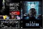miniatura the-collection-custom-v2-por-escuela53 cover dvd