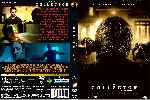 miniatura the-collector-custom-por-jhongilmon cover dvd