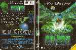 miniatura the-colony-1998-custom-por-castortroy2 cover dvd