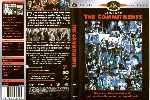 miniatura the-commitments-edicion-especial-por-moneiba cover dvd