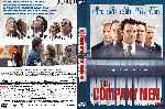miniatura the-company-men-custom-v3-por-kal-noc cover dvd