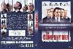 miniatura the-company-men-por-tara15 cover dvd
