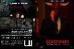 miniatura the-conspiracy-custom-por-nqn996 cover dvd