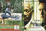 miniatura the-contract-custom-por-barceloneta cover dvd