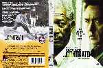 miniatura the-contract-el-contrato-region-1-4-por-upspipe cover dvd