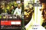 miniatura the-contract-el-contrato-region-4-por-alpa cover dvd