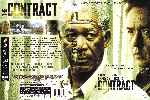 miniatura the-contract-por-eltamba cover dvd