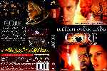 miniatura the-core-el-nucleo-custom-v2-por-jhongilmon cover dvd
