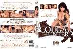 miniatura the-cougar-hunter-xxx-por-champi-x cover dvd