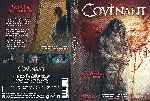miniatura the-covenant-2017-por-villajudas cover dvd