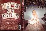 miniatura the-craving-xxx-por-champi-x cover dvd