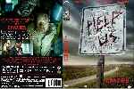 miniatura the-crazies-2010-custom-v5-por-jhongilmon cover dvd