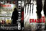 miniatura the-crazies-2010-por-jairoator cover dvd
