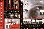 miniatura the-criminal-por-el-verderol cover dvd