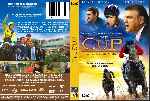 miniatura the-cup-custom-por-jonander1 cover dvd