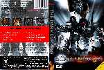 miniatura the-dark-lurking-custom-por-castortroy2 cover dvd