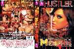 miniatura the-dark-side-of-memphis-xxx-por-champi-x cover dvd